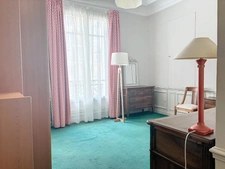 Maison à vendre 13 pièces REIMS (51)