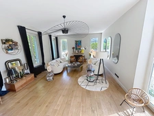 Maison à vendre 7 pièces REIMS (51)