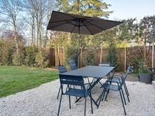 Maison à vendre 9 pièces proche de REIMS (51)