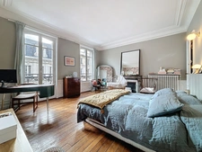 Maison de ville à vendre 6 pièces REIMS (51)
