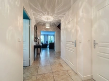 Maison à vendre 7 pièces REIMS (51)