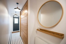Maison à vendre 6 pièces, terrasse et garage REIMS (51)