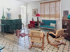 Maison à vendre 9 pièces jardin proche de REIMS (51)