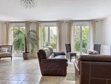 Maison à vendre 7 pièces REIMS (51)