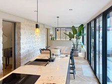 Maison à vendre 9 pièces proche de REIMS (51)