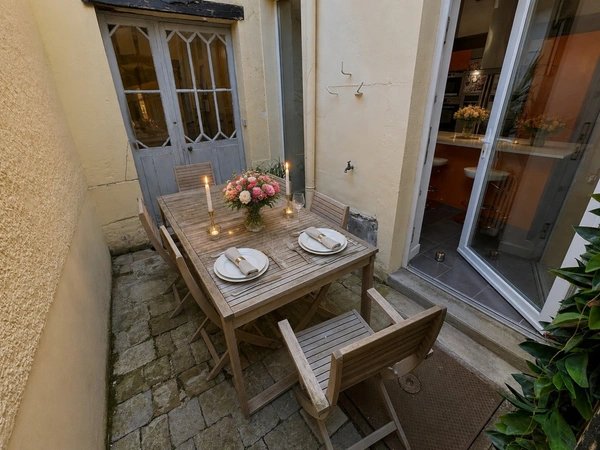 Appartement à vendre 3 pièces REIMS (51)