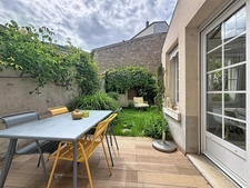 House for sale, 9 rooms, REIMS (51)