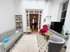 Appartement à vendre 6 pièces REIMS (51)
