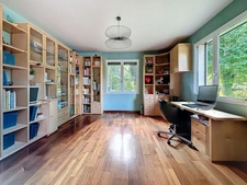 Maison à vendre 10 pièces proche de TAISSY (51)