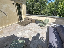 Maison à vendre 7 pièces REIMS (51)