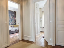 Maison à vendre 13 pièces REIMS (51)