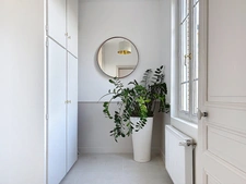 Maison à vendre 9 pièces proche de REIMS (51)