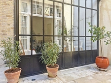 Maison à vendre 8 pièces REIMS (51)