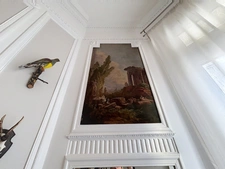 House for sale, 15 rooms, REIMS (51)