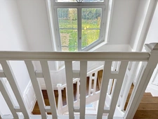 Maison à vendre 9 pièces proche de REIMS (51)