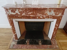 House for sale, 15 rooms, REIMS (51)