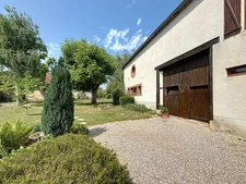 Maison à vendre 12 pièces proche de REIMS (51)