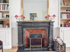 Maison à vendre 13 pièces REIMS (51)