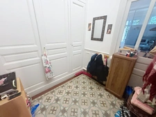 Appartement à vendre 6 pièces REIMS (51)