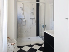 Maison à vendre 8 pièces REIMS (51)