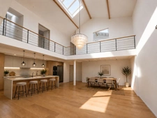 Maison à vendre 6 pièces REIMS (51)