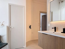 Maison à vendre 9 pièces proche de REIMS (51)