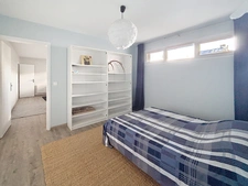 House for sale, 15 rooms, REIMS (51)