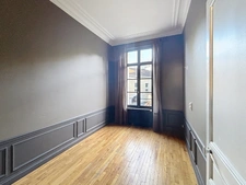 HOTEL PARTICULIER à vendre 22 pièces REIMS (51)
