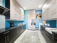 House for sale, 15 rooms, REIMS (51)