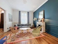 House for sale, 9 rooms, REIMS (51)