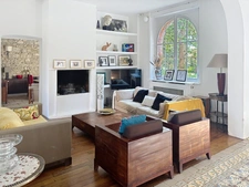 Maison à vendre 9 pièces jardin proche de REIMS (51)