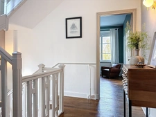 Maison à vendre 9 pièces proche de REIMS (51)