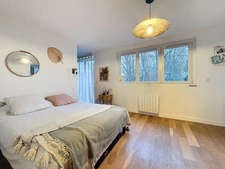 Maison à vendre 7 pièces TINQUEUX (51)