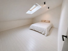 House for sale, 10 rooms, small garden, REIMS (51)