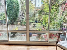 Dpt Marne (51), for sale REIMS house T13 of 358 m² - Land of 70 m² 