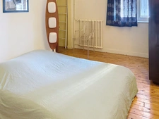 Maison à vendre 9 pièces jardin proche de REIMS (51)