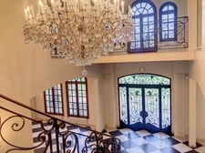 Château à vendre 20 pièces NIZY LE COMTE (02)