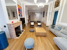 House for sale, 15 rooms, REIMS (51)