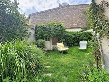 House for sale, 9 rooms, REIMS (51)