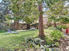 Maison à vendre 9 pièces jardin proche de REIMS (51)