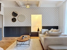 Maison à vendre 9 pièces proche de REIMS (51)