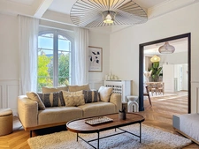 Maison à vendre 9 pièces proche de REIMS (51)