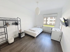 Appartement à vendre 6 pièces REIMS (51)