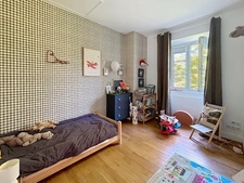 Maison à vendre 7 pièces REIMS (51)