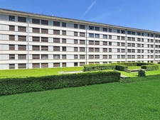 Appartement à vendre 6 pièces REIMS (51)