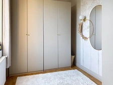 Maison à vendre 9 pièces proche de REIMS (51)