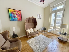 House for sale, 15 rooms, REIMS (51)