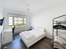 Appartement à vendre 6 pièces REIMS (51)