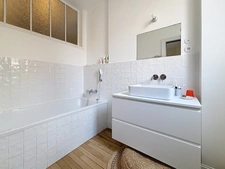 House for sale, 10 rooms, small garden, REIMS (51)
