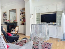 Maison à vendre 13 pièces REIMS (51)